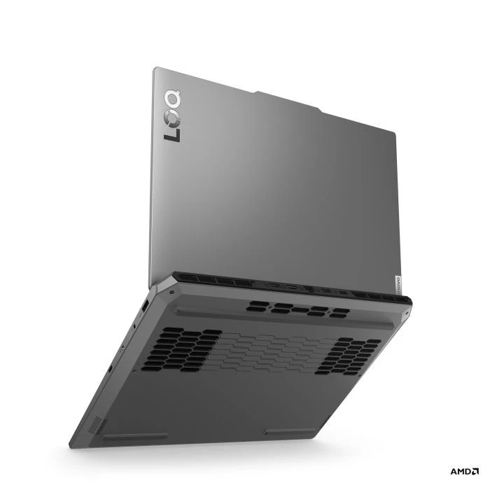 Lenovo LOQ 15ARP9 (83JC00LYUS)