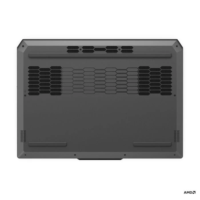 Lenovo LOQ 15ARP9 (83JC00LYUS)