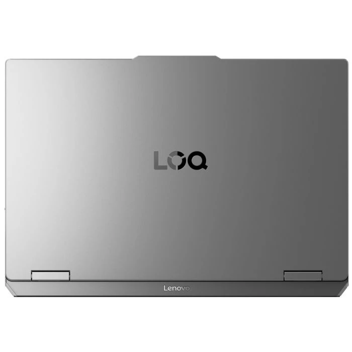 Lenovo LOQ 17IRX10 (83JH00ESRA) (UA)