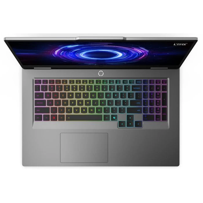 Lenovo LOQ 17IRX10 (83JH00ESRA) (UA)