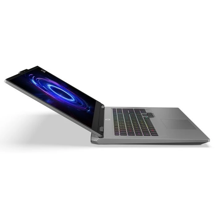 Lenovo LOQ 17IRX10 (83JH00ESRA) (UA)