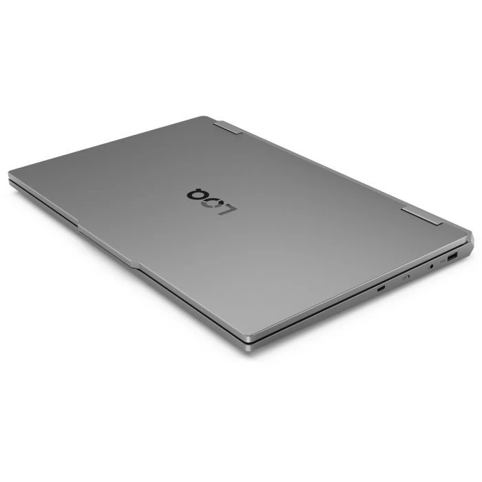 Lenovo LOQ 17IRX10 (83JH00ESRA) (UA)