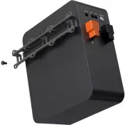 Marsriva LiFePO4 12.8V 204Ah (MR-LFP12-200-WMD) (UA)