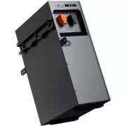 Marsriva LiFePO4 25.6V 314Ah (MR-LBP24-314-WMT) (UA)