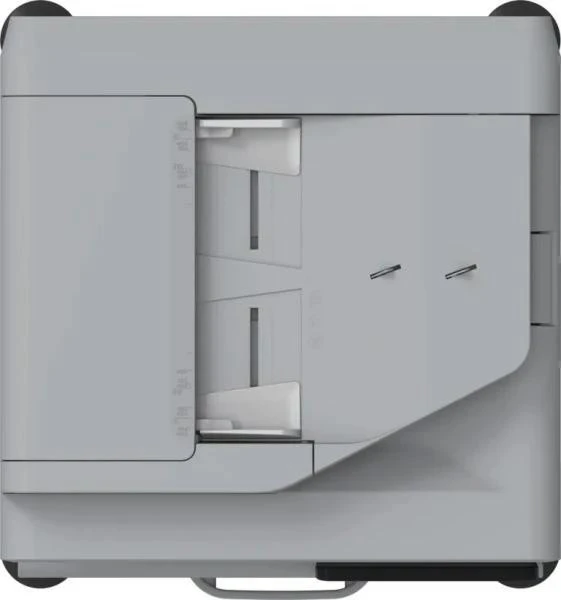 МФУ Sharp BP-22C25EU (BP22C25EU) (UA)