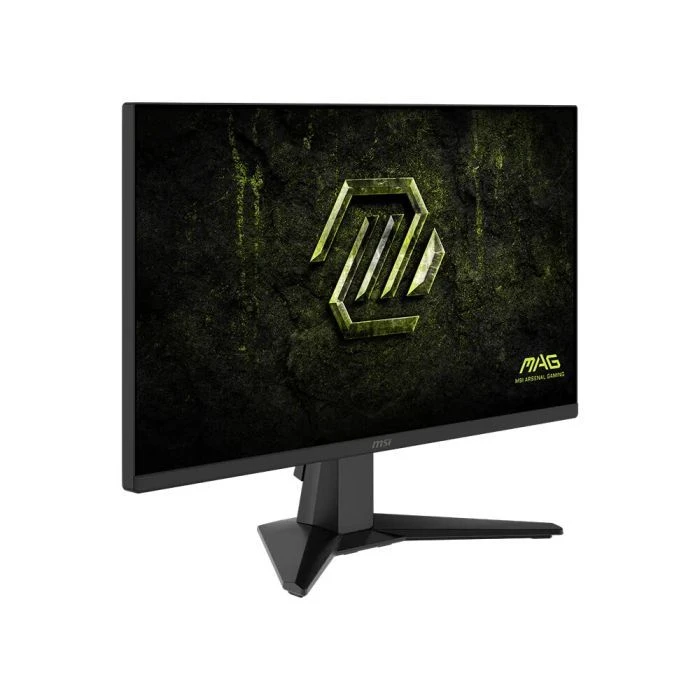 MSI MAG 255F-X24 (UA)