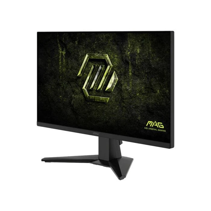 MSI MAG 255F-X24 (UA)