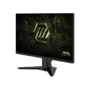 MSI MAG 255F-X24 (UA)