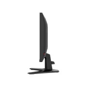 MSI MAG 255F-X24 (UA)