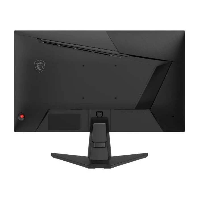 MSI MAG 255F-X24 (UA)