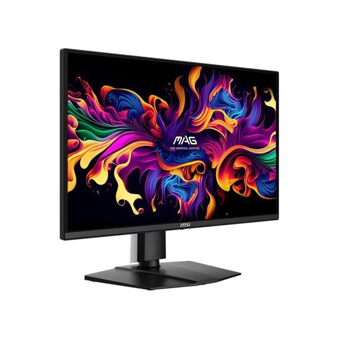 MSI MAG 272QP QD-OLED-X24 (UA)