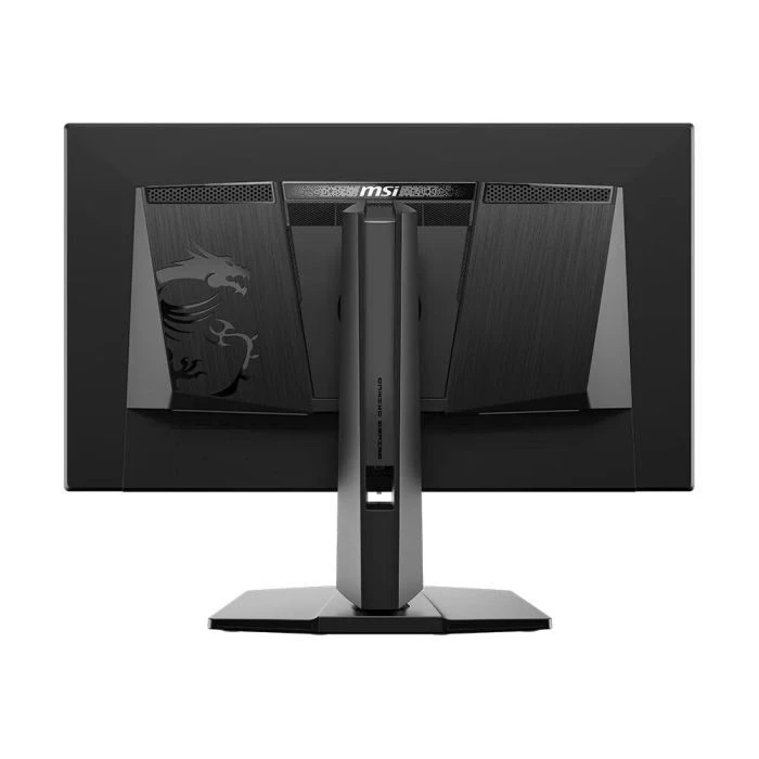 MSI MAG 272QP QD-OLED-X24 (UA)
