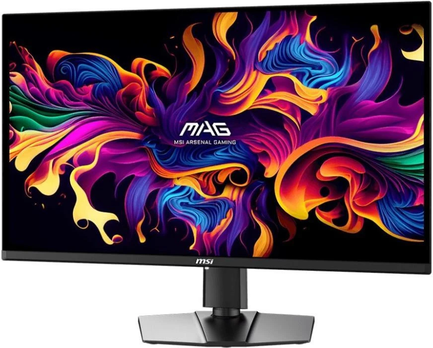 MSI MAG 321UP QD-OLED (9S6-3DD29A-076) (UA)