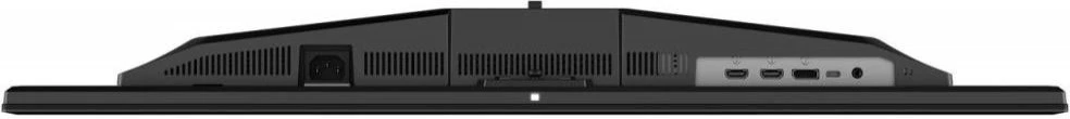 MSI MAG 321UP QD-OLED (9S6-3DD29A-076) (UA)