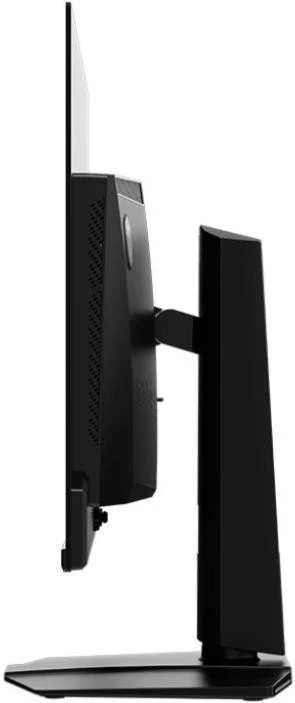MSI MAG 321UP QD-OLED (9S6-3DD29A-076) (UA)