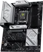 MSI MAG X870E GAMING MAX WIFI (911-7E86-001) (UA)