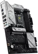MSI MAG X870E GAMING MAX WIFI (911-7E86-001) (UA)