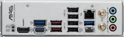 MSI MAG X870E GAMING MAX WIFI (911-7E86-001) (UA)