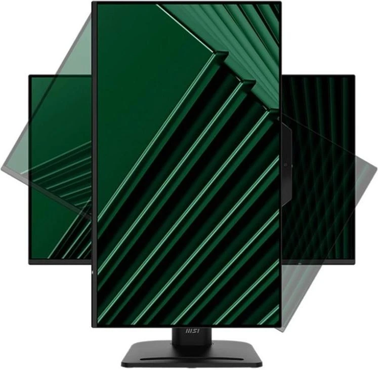 MSI PRO MP272PMG (9S6-3PD99T-001) (UA)