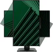 MSI PRO MP272PMG (9S6-3PD99T-001) (UA)