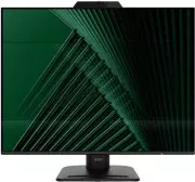 MSI PRO MP272PMG (9S6-3PD99T-001) (UA)
