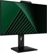 MSI PRO MP272PMG (9S6-3PD99T-001) (UA)