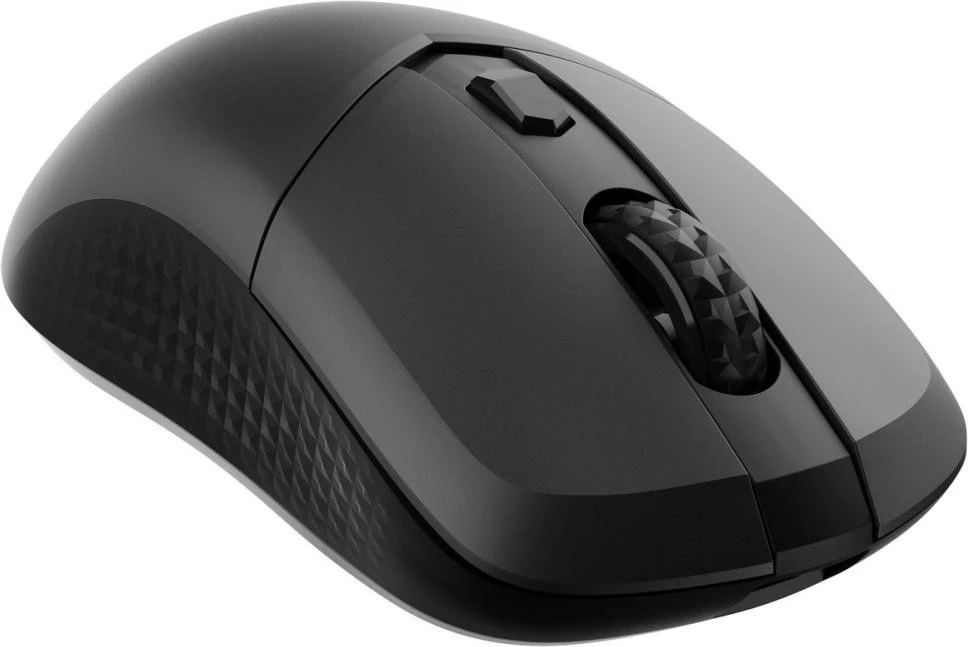MSI Versa 300 Wireless (VERSA 300 W) (S12-4301600-CLA) (UA)