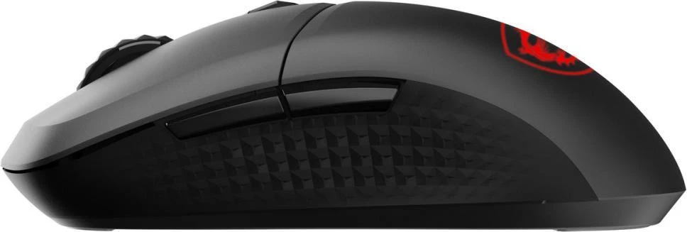 MSI Versa 300 Wireless (VERSA 300 W) (S12-4301600-CLA) (UA)