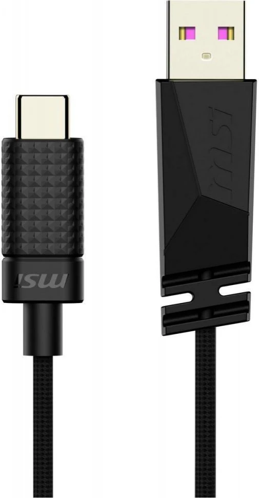 MSI Versa 300 Wireless (VERSA 300 W) (S12-4301600-CLA) (UA)