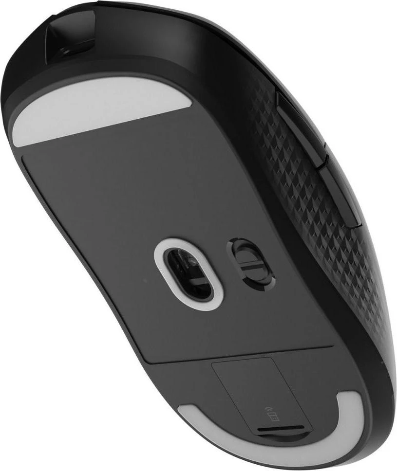 MSI Versa 300 Wireless (VERSA 300 W) (S12-4301600-CLA) (UA)