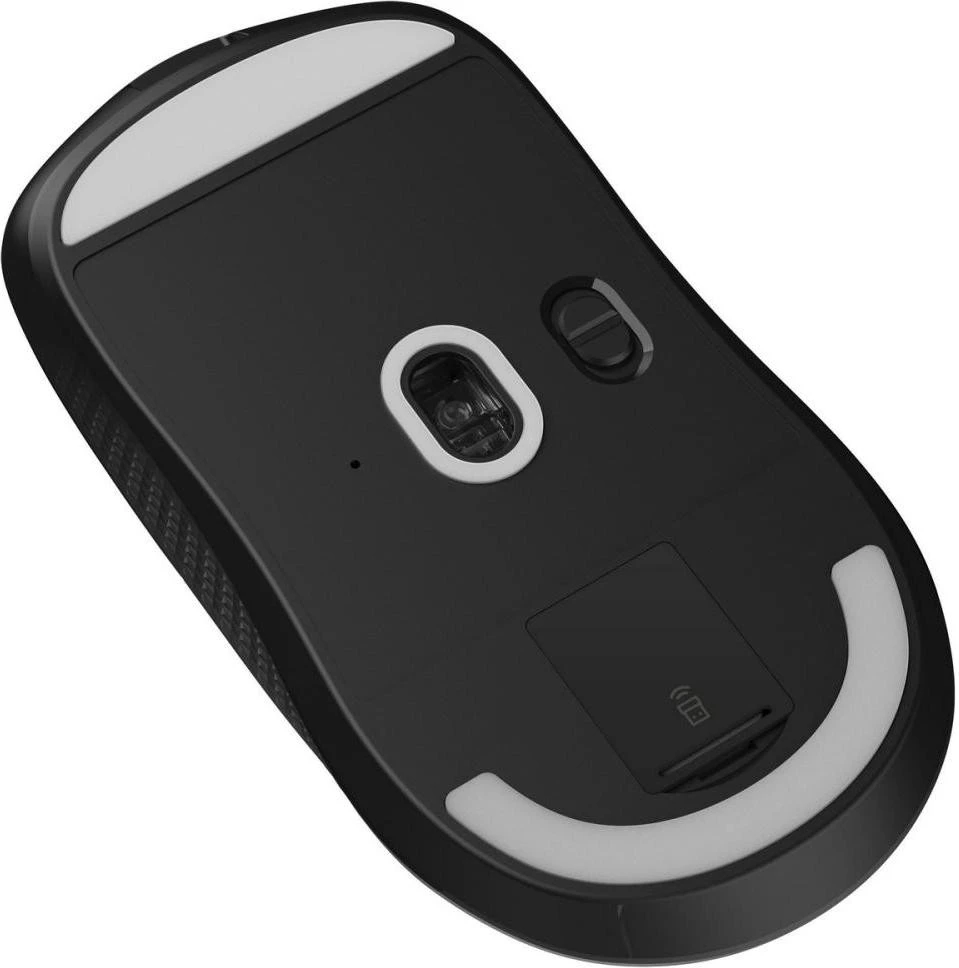 MSI Versa 300 Wireless (VERSA 300 W) (S12-4301600-CLA) (UA)