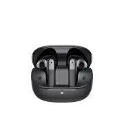 Навушники Mibro Earbuds 5 Black (XPEJ014B) (UA)