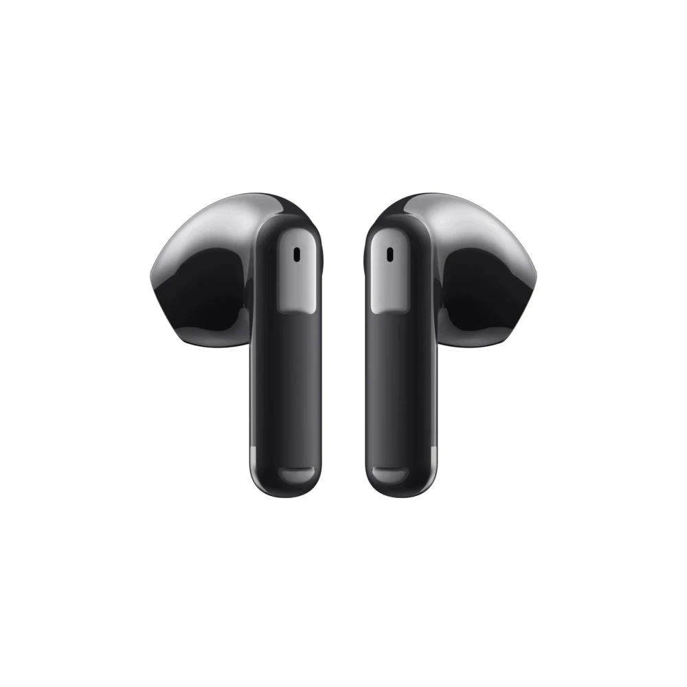 Навушники Mibro Earbuds 5 Black (XPEJ014B) (UA)