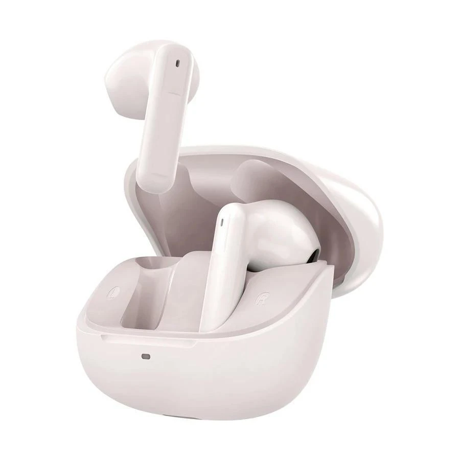 Навушники Mibro Earbuds 5 Pink (XPEJ014P) (UA)