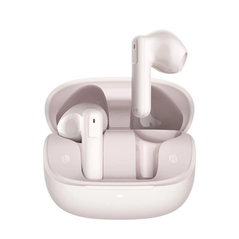 Навушники Mibro Earbuds 5 Pink (XPEJ014P) (UA)