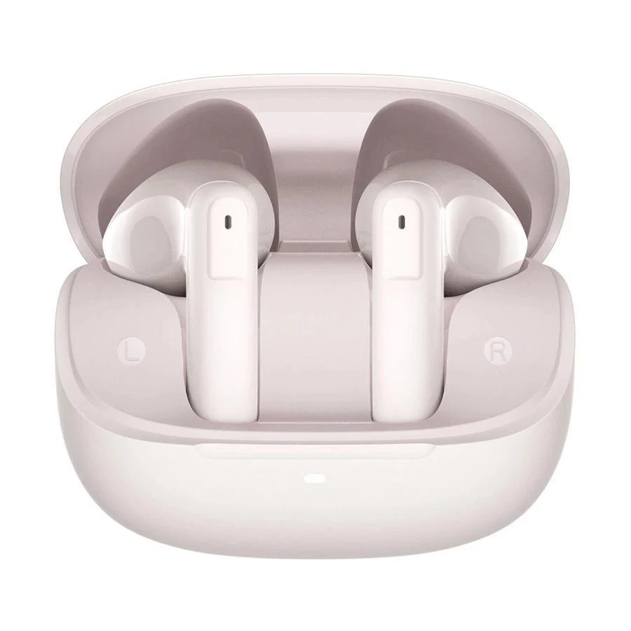Навушники Mibro Earbuds 5 Pink (XPEJ014P) (UA)