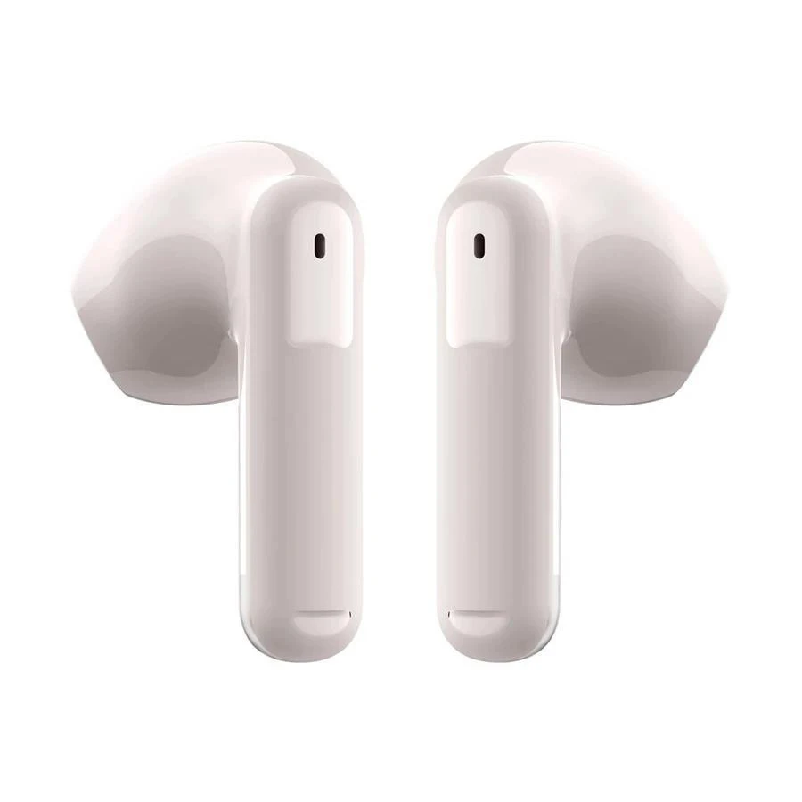 Навушники Mibro Earbuds 5 Pink (XPEJ014P) (UA)