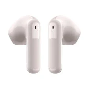 Навушники Mibro Earbuds 5 Pink (XPEJ014P) (UA)