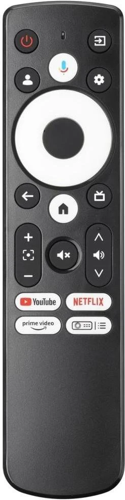 Optoma Photon Go (E3PS001E111) (UA)