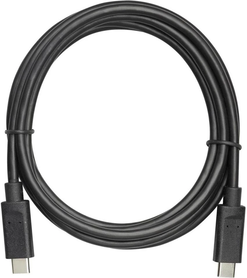 Optoma Photon Go (E3PS001E111) (UA)