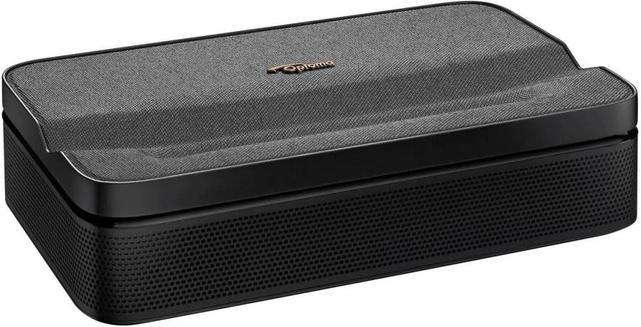 Optoma Photon Go (E3PS001E111) (UA)