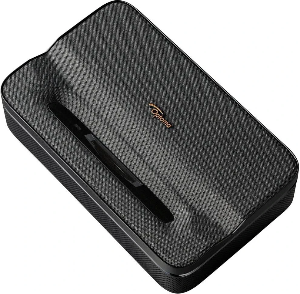 Optoma Photon Go (E3PS001E111) (UA)