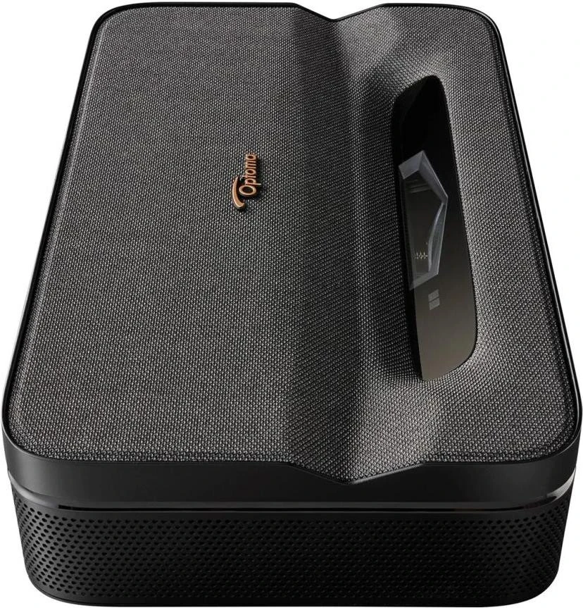 Optoma Photon Go (E3PS001E111) (UA)
