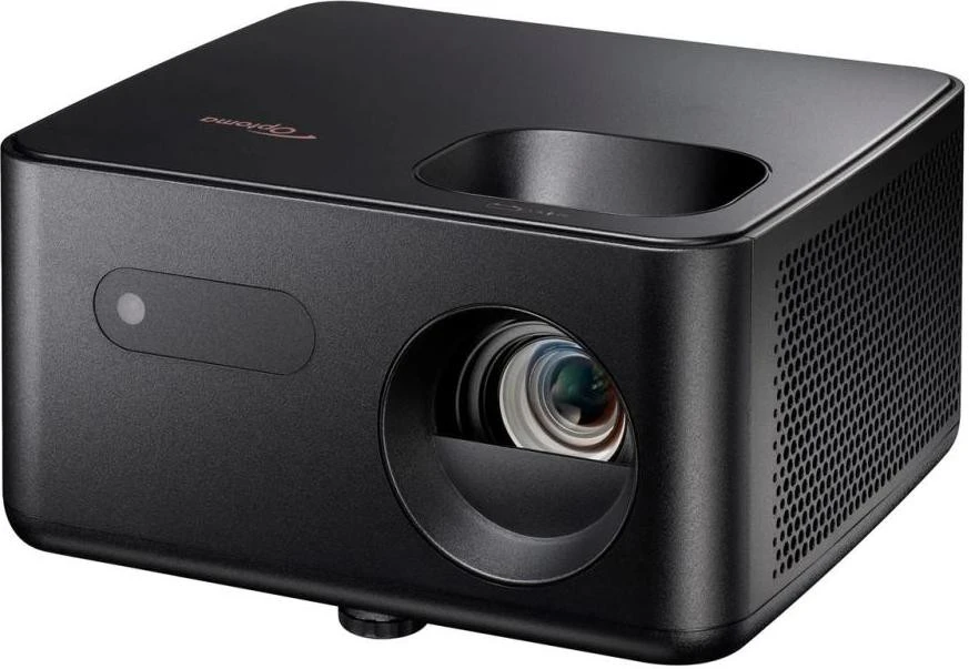 Optoma Photon Life PH31 (E3PB001E111) (UA)