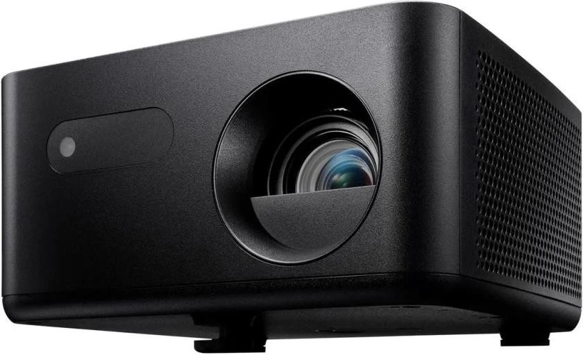 Optoma Photon Life PH31 (E3PB001E111) (UA)