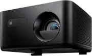 Optoma Photon Life PH31 (E3PB001E111) (UA)