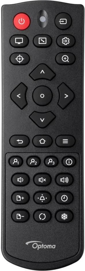 Optoma Photon Life PH31 (E3PB001E111) (UA)
