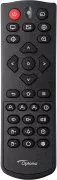 Optoma Photon Life PH31 (E3PB001E111) (UA)