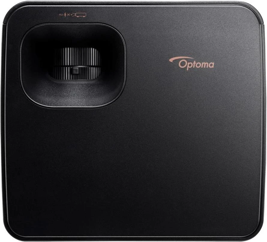 Optoma Photon Life PH31 (E3PB001E111) (UA)