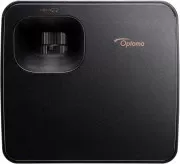 Optoma Photon Life PH31 (E3PB001E111) (UA)